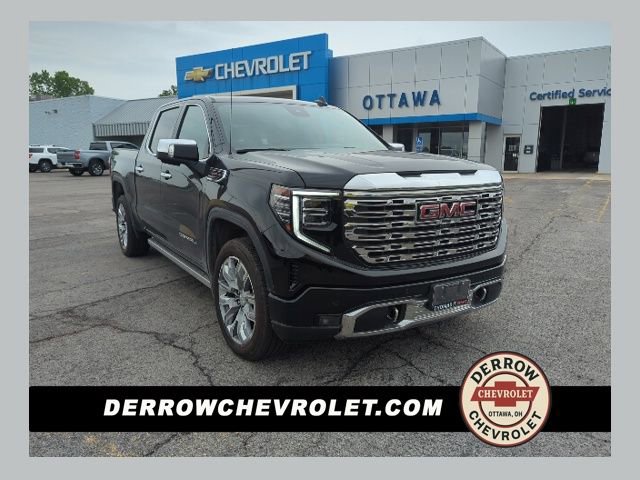 gmc sierra 1500 2025 1GTUUGEL4SZ292638 image gmc sierra 1500 2025 1GTUUGEL4SZ292638 image